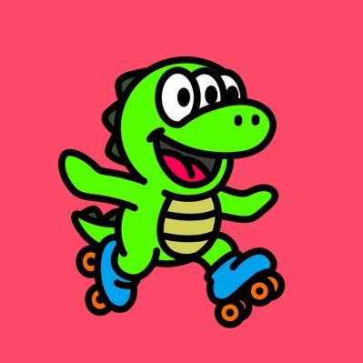 Professor___c's profile picture. 