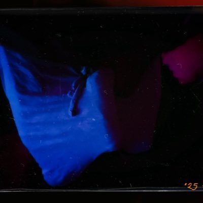 AntoneLane176's profile picture. 