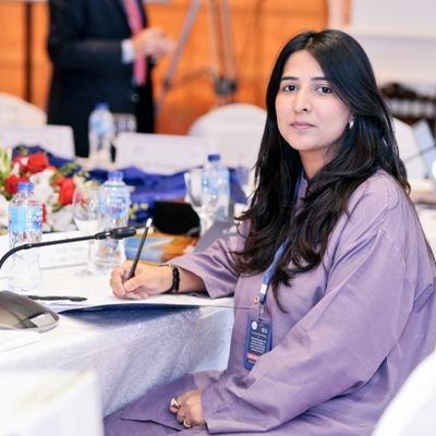 nawalnawaz5's profile picture. Research Assistant at CISS l M.phil Strategic Studies ⚔️ I NDU🎓