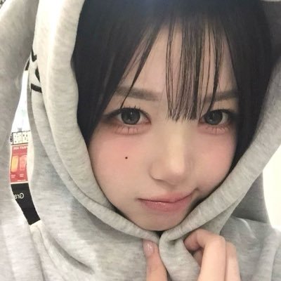 w3n0o's profile picture. @ wonyoung hyunjin hyeju minju kaede garam choerry ningning giselle wonhee haerin anna leesol haum zena sakuya /•᷅•᷄\Ⳋ #☘️🐰🍥👒🌸🍡🍋‍🟩🐈 ️ ️ ️ ️ ️ ️ ️ ️ ️ ️