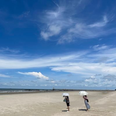 trikey's profile picture. 