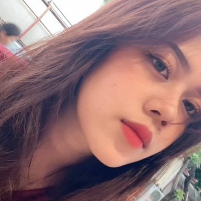 rstputriibyna's profile picture. endlesss fun 🕊️