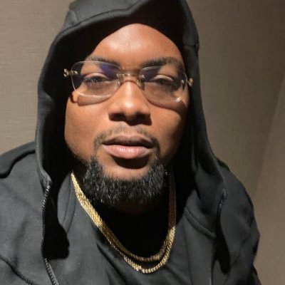 Q_DaGreat's profile picture. Alabama Alumni #RollTide