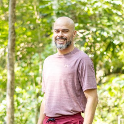 josephalica's profile picture. Ex Preparador Físico: Selección Venezuela 🇻🇪 Atlético Mineiro 🇧🇷 U de Chile 🇨🇱 Dep. Cali 🇨🇴Necaxa 🇲🇽 Bucaramanga 🇨🇴 y Pereira 🇨🇴