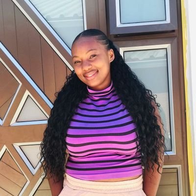 Sbusiso56447183's profile picture. Yes, my soul, find rest in God; my hope comes from him. Psalms 62:5

The greatest among you will be your servant. Matthews 23:11