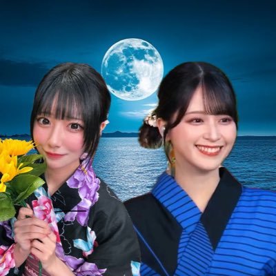 maiojidayooo's profile picture. 𓈒𓂂𓂃◌𓈒𓐍佐々木舞香➿𓈒𓂂𓂃 @sasaki_maika ////////////////////
