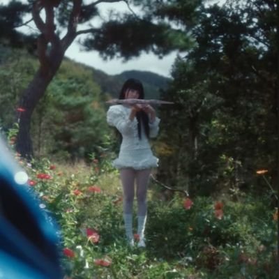 meolls69319's profile picture. 