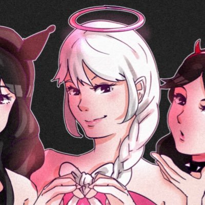 AngelHabblet's profile picture. 