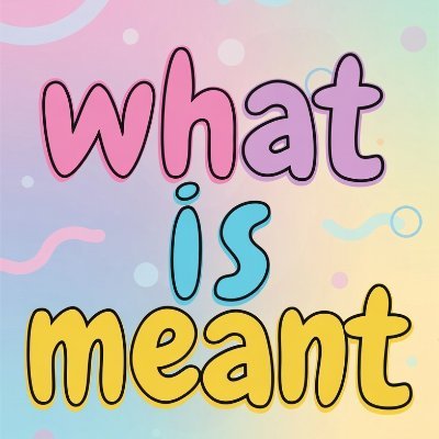 waxhas81125180's profile picture. 