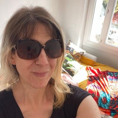 AbubakarM55382's profile picture. juke 📦 Pandora gamer 😎