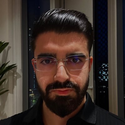 theaslanrahman's profile picture. @genflow_ | https://t.co/GO5cyaHIvo | $300M+ in online course & digital product sales | Worked with @gadzhiiman @mikethrston @ashtonhallofc & more