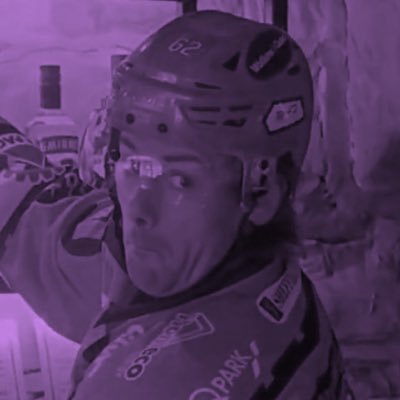 LOVVEROCKETS's profile picture. that one sheffield ice hockey fan • @4cegbr the swayman to my ullmark • mm93 am73 da80 • op81 ob87