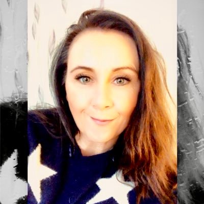 donna_brunton's profile picture. living in England .But Scottish all the way 🏴󠁧󠁢󠁳󠁣󠁴󠁿🙌🏻 🖤🤍🖤🤍