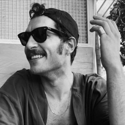 t_0i1's profile picture. 