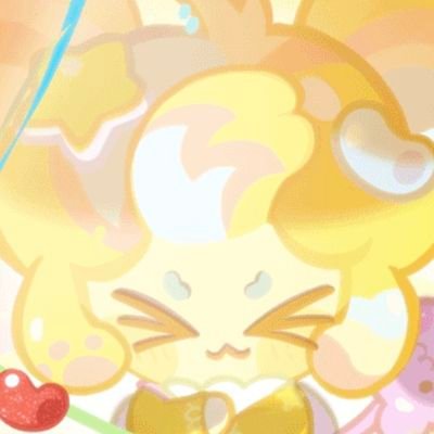 MooniMochaCat's profile picture. 18 // artist hobbyist // personal acc: @athazag0raphobi // comms opened