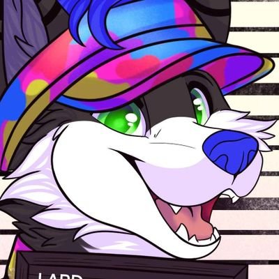 ke_man_'s profile picture. Your local furry sh*t poster • 🔞 • He/Him • I do really bad streams and videos