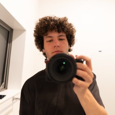 habelfx's profile picture. 🇦🇹| NZ | Cg artist at Wētā FX | Tutorials link in bio