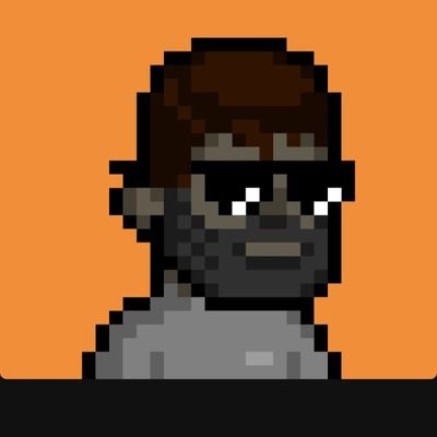 Cristian Daniel Profile