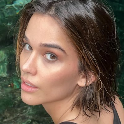 M44ZES's profile picture. eu sou resistência – mocinha duprat