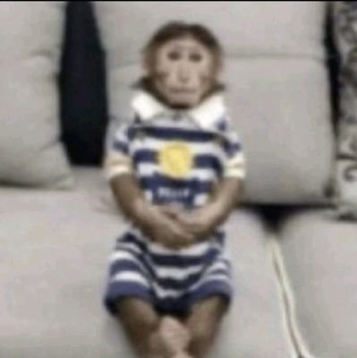 lvrblly__'s profile picture. nao