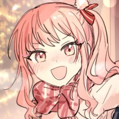 secretclematis's profile picture. i follow blindly(sometimes) | ⚔️🍁/🎀🎨/❌🪽(no idc abt top/bottom)