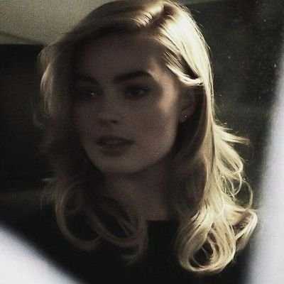 obiiholic's profile picture. if you wanna make the world a better place, take a look at yourself and then make a change.