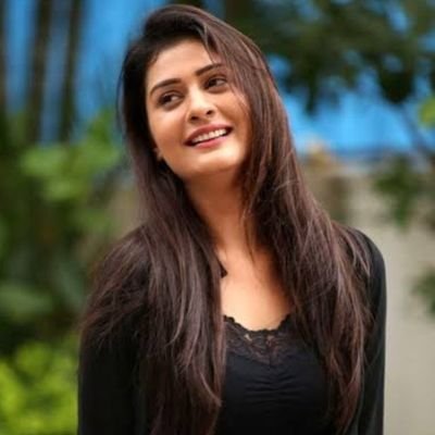 DChartge44543's profile picture. 