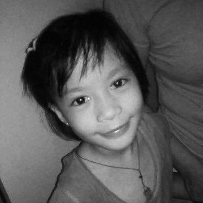 aintiel's profile picture. living the dash