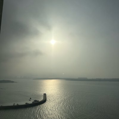 jiang9858's profile picture. 