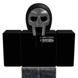 pingalpesto's profile picture. dando el berro