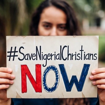 ApcpdpN's profile picture. Chill and vibes without breakfast. @Netflix