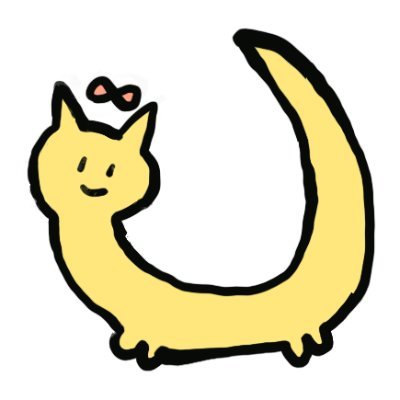 yuitest_dev's profile picture. @yuitest, @yuitest_mlp, @yuitest_share アイコンはシラナイワです。