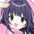 ダリアさんのプロフィール画像