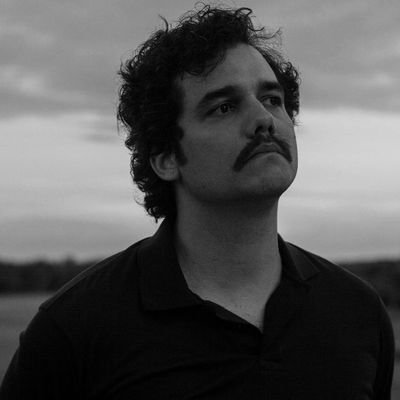 bash92221444749's profile picture. Alhamdulillah