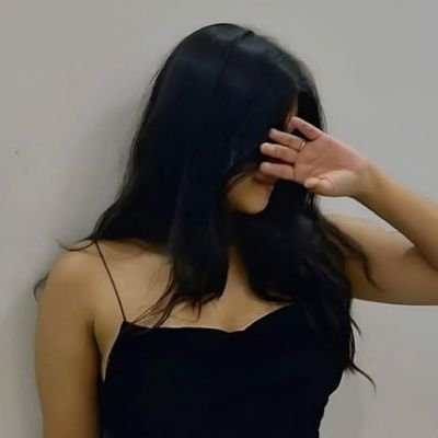 ishadirects's profile picture. Learning from the writings of the great Philosophers...