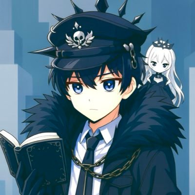 SB_Sobaka91's profile picture. 16歳高1ソバカです Minecraft元HIVE勢です 現在はrobloxに引きこもってます たまに他のゲームします 仲良くしてくれると嬉しいです MCID:xSobaka91x robloxID:Sobaka_91(Sobaka)