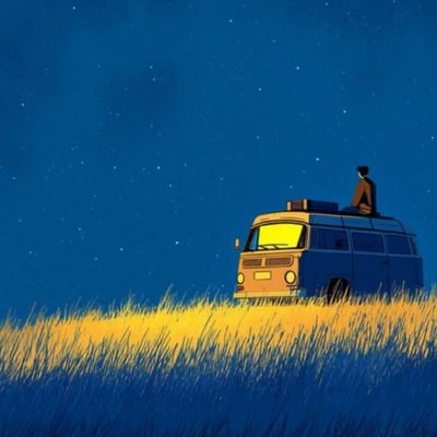 Justrjun's profile picture. 