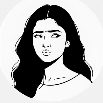 username_kitti's profile picture. നിർമല ഹൃദയത്തിൽ നിന്നുള്ള നിർഗുണ ട്വീറ്റുകളുടെ നിറകുടം