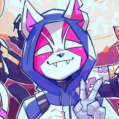 Ronstereno's profile picture. 18
Your typical overthinking, overwhelmed, retard.
Untalented Nyanja art tracer.
pfp by: @JojoDelte
Autism, ADHD, OCD, BDD, and GAD.