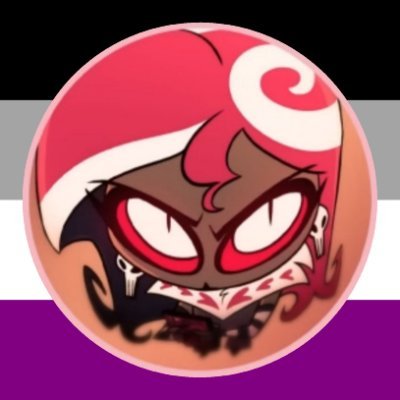 BukanMphing's profile picture. Terjebak love-hate dengan diri sendiri💫