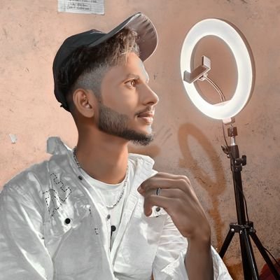 DadaRehan2's profile picture. 