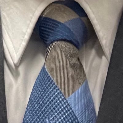 Sincostan235's profile picture. 平成２桁おじさん