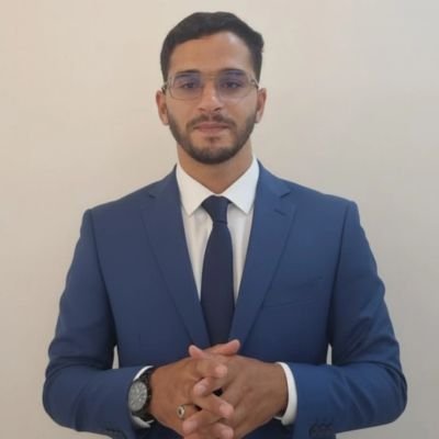 IsmailKadd60621's profile picture. Chargé de communication & marketing

ENSJSI

MBA Management et administration des entreprises