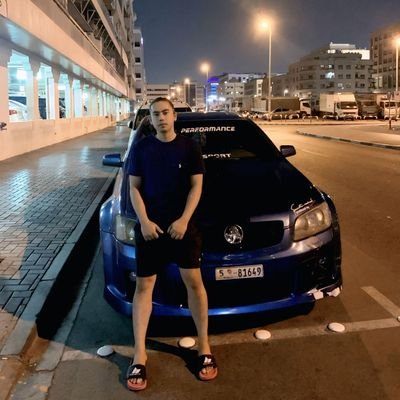 AlvarezCuster's profile picture. Psalms 18:37