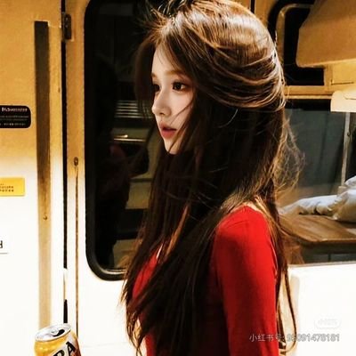 risty67458's profile picture. 