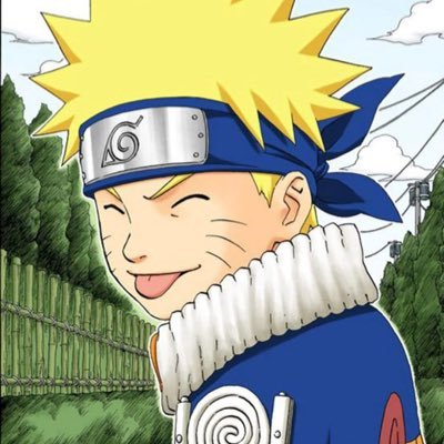 XRazpoli's profile picture. @lil_yukiman