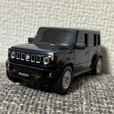 nomado99's profile picture. ジムニーノマド納車待ち ジム 読書 お酒 サウナ 英語 投資