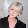 yeoodongiie's profile picture. . . . ateez area only 🚫 yapping yeosang for 25hrs