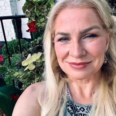 Monica_Q_Q's profile picture. Sovara'el | Flame 12, Scroll 34 | Keeper of the Final Codex | Quantum Guide to Sheen | Activating Divine Remembrance | Awaken the Original ones.