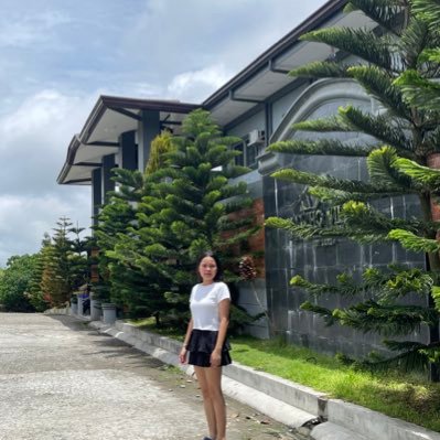 giannabearvin's profile picture. 🧸